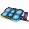 Cooler laptop, Spirit of Gamer, Airblade 700 RGB