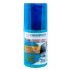 Gel de curatare Esperanza, ES121, LCD/TFT, cu laveta din microfibra