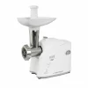 Masina de tocat carne Esperanza Musaka, EKM032, 2200W, 20l, Alb