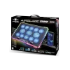 Cooler laptop Spirit Of Gamer, AIRBLADE 1300