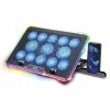 Cooler laptop Spirit Of Gamer, AIRBLADE 1300