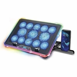 Cooler laptop Spirit Of Gamer, AIRBLADE 1300