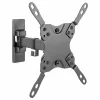 Suport Perete Superior SUPSTV009, 13&quot;-42&quot;, 20 Kg, Negru