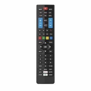 Telecomanda universala Superior SUPTRB034 pentru LG Smart