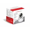 Camepra IP Superior SUPICM001, 1080p, Full HD