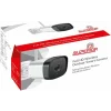 Camera Outdoor Wireless Superior SUPICM002, Night Vision, Full HD