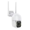 Camera Outdoor Wireless Superior SUPICM003, Night Vision, Full HD