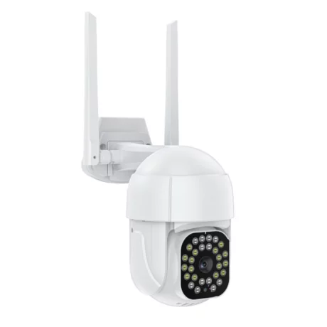 Camera Outdoor Wireless Superior SUPICM003, Night Vision, Full HD