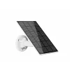 Panou solar Superior SUPPSW001, 5W