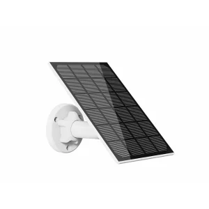 Panou solar Superior SUPPSW001, 5W