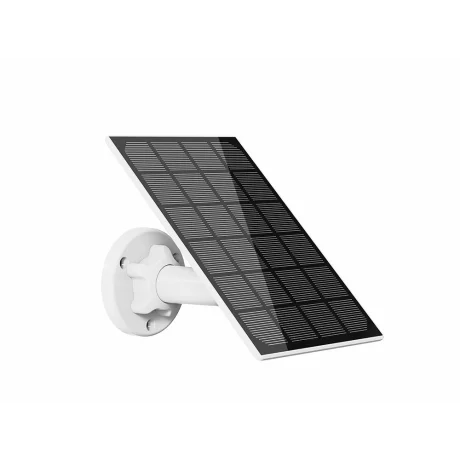 Panou solar Superior SUPPSW001, 5W