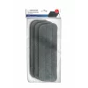 Rezerva microfibra Esperanza EHS002SP3 pentru mop Perfect Clean 002, 3 buc