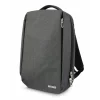 Rucsac laptop Esperanza VARESE, ET198, 15.6&quot;, poliester, Gri