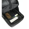 Rucsac laptop Esperanza VARESE, ET198, 15.6&quot;, poliester, Gri