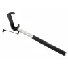 Selfie stick Esperanza EMM119K, 24-66.5cm, 500g, Negru