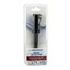 Selfie stick Esperanza EMM119K, 24-66.5cm, 500g, Negru