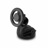 Suport auto pentru telefon Esperanza ORBIT, EMH147, magnetic, Negru