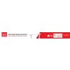 Suport Perete Air Fix Pro 550  pentru conditioner Superior SUPSAW003, 200kg, Otel