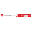 Suport Perete Air Fix Pro pentru conditioner Superior SUPSAW002, 120kg, Otel
