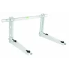 Suport Perete Air Fix Pro pentru conditioner Superior SUPSAW002, 120kg, Otel
