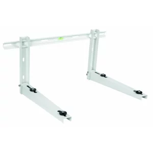 Suport Perete Air Fix Pro pentru conditioner Superior SUPSAW002, 120kg, Otel