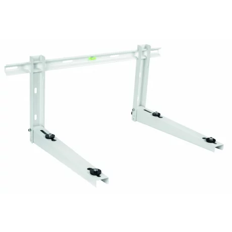 Suport Perete Air Fix Pro pentru conditioner Superior SUPSAW002, 120kg, Otel