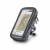 Suport universal pentru bicicleta Esperanza DESERT, EMH144, marime 17x9,5cm