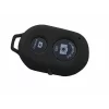 Telecomanda selfie bluetooth Esperanza EMM114,Negru