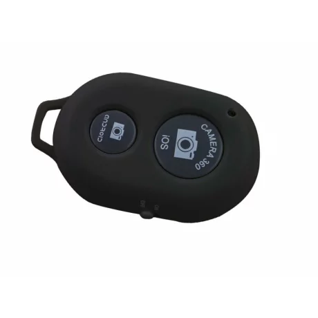 Telecomanda selfie bluetooth Esperanza EMM114,Negru