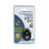Telecomanda selfie bluetooth Esperanza EMM114,Negru