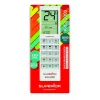 Telecomanda Superior AirCo 5000in1