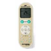 Telecomanda Superior AirCo