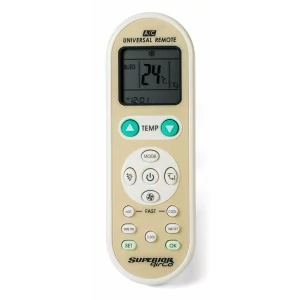Telecomanda Superior AirCo
