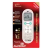Telecomanda Superior AirCo