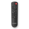 Telecomanda universala remote control Superior SUPTBB001 pentru LG
