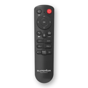 Telecomanda universala remote control Superior SUPTBB001 pentru LG