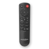 Telecomanda universala remote control Superior SUPTBB002 pentru Samsung