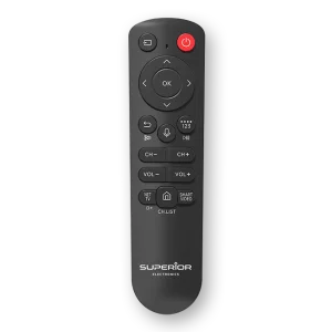 Telecomanda universala remote control Superior SUPTBB002 pentru Samsung