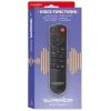 Telecomanda universala remote control Superior SUPTBB002 pentru Samsung