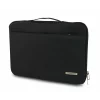 Geanta laptop Esperanza ANDRIA, ET195, 15.6&quot;, poliester, Negru
