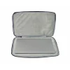 Geanta laptop Esperanza ANDRIA, ET195, 15.6&quot;, poliester, Negru