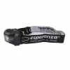 Lanterna frontala Esperanza ANTLIA, EOT036, LED XPE, 150 lumeni, 5W, Negru