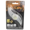 Lumina LED spite bicicleta, Esperanza ASTERION, EOT006, multicolor