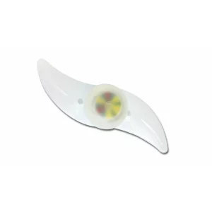 Lumina LED spite bicicleta, Esperanza ASTERION, EOT006, multicolor