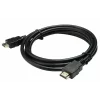 Cablu HDMI 2.0b Superior SUPAVC003, 4K, 3m, Negru