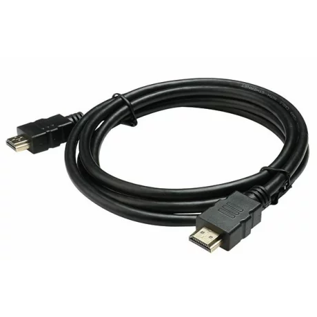 Cablu HDMI 2.0b Superior SUPAVC003, 4K, 3m, Negru