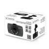 Camera video auto DVR Esperanza Extreme, XDR101, 2.4&quot; LCD, Full HD, Negru