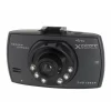 Camera video auto DVR Esperanza Extreme, XDR101, 2.4&quot; LCD, Full HD, Negru