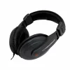 Casti stereo Esperanza REGGAE, EH120, Negru