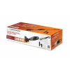 Aspirator vertical Esperanza Jupiter, EHV101K, capacitate recipient 0.8l, 600W, Negru